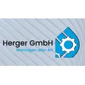 Herger GmbH