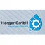 Herger GmbH
