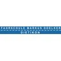 Fahrschule - Markus Doelker