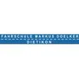 Fahrschule - Markus Doelker