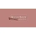 WULLESACH
