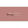 WULLESACH