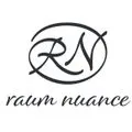 RN raum nuance GmbH