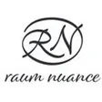 RN raum nuance GmbH