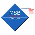 MSB Hunn GmbH