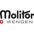 Molitor Sport AG