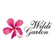 Wildi Garten