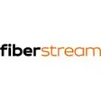 Fiberstream 87 AG