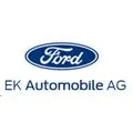 EK-Automobile AG