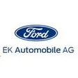 EK-Automobile AG