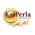 Restaurant Pizzeria La Perla