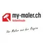 my-maler.ch