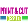 Print & Cut Kessler GmbH