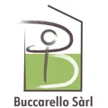 Buccarello Sàrl