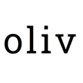 Oliv