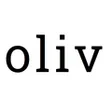 Oliv