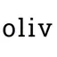 Oliv