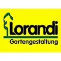 Lorandi + Co. Gartengestaltung