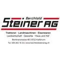 Berchtold Steiner AG