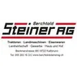 Berchtold Steiner AG