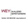 WEY MALEREI AG