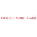 Istanbul Möbel GmbH