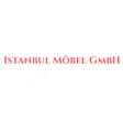 Istanbul Möbel GmbH