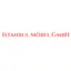 Istanbul Möbel GmbH
