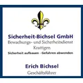 Bichsel Sicherheit GmbH