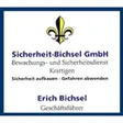 Bichsel Sicherheit GmbH