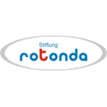 Stiftung Rotonda