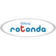 Stiftung Rotonda