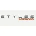 Styles Interiors SA