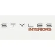 Styles Interiors SA