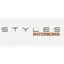 Styles Interiors SA