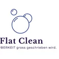 Flat-Clean Reinigung, Inh. Godinho Tirapicos