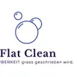Flat-Clean Reinigung, Inh. Godinho Tirapicos