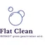 Flat-Clean Reinigung, Inh. Godinho Tirapicos