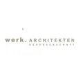werk.Architekten