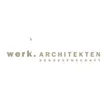 werk.Architekten