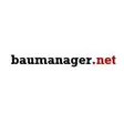 Schertenleib Baumanagement Partner GmbH