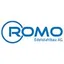 Romo Edelstahlbau AG