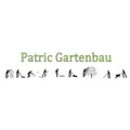 Patric Gartenbau
