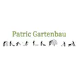 Patric Gartenbau