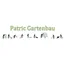 Patric Gartenbau