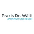 Dr. med. dent. Zahnarztpraxis David Wälti