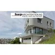 HWP Architekten AG