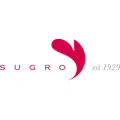 Sugro AG