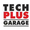 TechPlus Garage GmbH