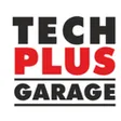 TechPlus Garage GmbH